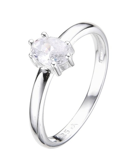 AN9477 ANILLO PLATA 925