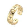 AN9472 ANILLO PLATA 925