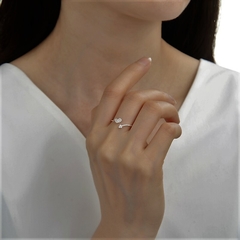 AN9479 ANILLO PLATA 925 en internet