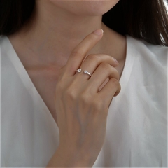 AN9480 ANILLO PLATA 925 en internet