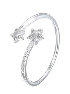 AN9481 ANILLO PLATA 925 - comprar online