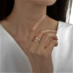 AN9481 ANILLO PLATA 925 en internet