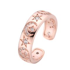 AN9472 ANILLO PLATA 925 - tienda online