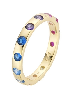 AN9474 ANILLO PLATA 925 - comprar online