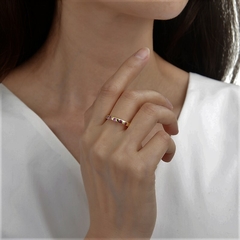 AN9474 ANILLO PLATA 925 en internet