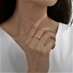 AN9475 ANILLO PLATA 925 en internet