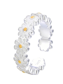 AN9456 ANILLO PLATA 925 - comprar online