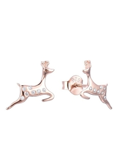 ARO1793 AROS PASANTES PLATA 925 - tienda online