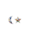 ARO994 AROS PASANTES PLATA 925