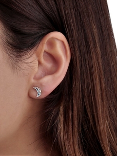ARO1000 AROS PASANTES PLATA 925 en internet