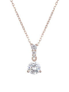 DJ559 DIJE CADENA PLATA 925 - tienda online