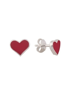 ARO1025 AROS PASANTES PLATA 925 - comprar online