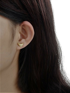 ARO1048 AROS PASANTES PLATA 925 - comprar online