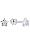 ARO1052 P/CING PLATA 925 PRECIO X UNIDAD