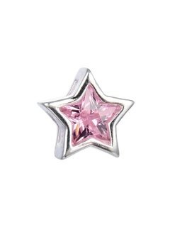 DIJE534 DIJE SUSANS PLATA 925 - comprar online