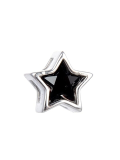 DIJE534 DIJE SUSANS PLATA 925 - Espíritu Joyas Mayorista