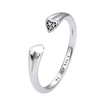 AN9458 ANILLO PLATA 925