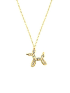 DJ269 DIJE CADENA PLATA 925 - tienda online