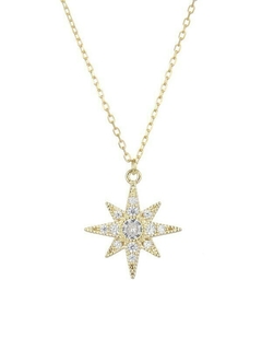 DJ577 DIJE CADENA PLATA 925 - comprar online