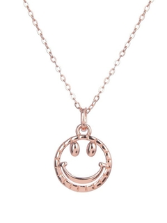 Imagen de DJ578 DIJE CADENA PLATA 925
