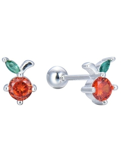 ARO819 PIERCING PLATA 925 PRECIO X UNIDAD