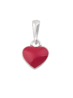 DJ590 DIJE PLATA 925 - comprar online
