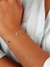 PUO241 PULSERA EN PLATA 925