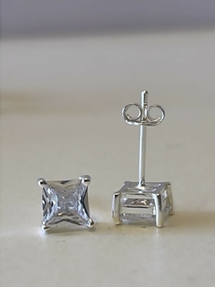 ARO1141 AROS PASANTES PLATA 925 - tienda online