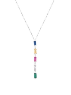 DJ600 DIJE CADENA PLATA 925 - comprar online