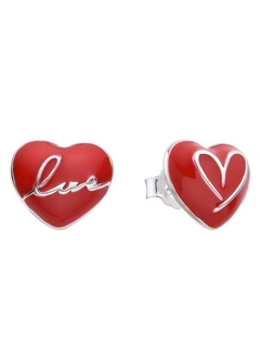 ARO1197 AROS PASANTES PLATA 925 - comprar online