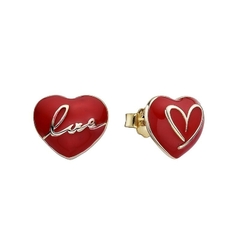 ARO1197 AROS PASANTES PLATA 925 - tienda online