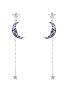 ARO1180 AROS PASANTES PLATA 925 - comprar online