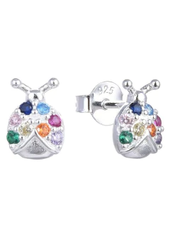 ARO1213A AROS PASANTES PLATA 925