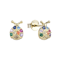 ARO1213A AROS PASANTES PLATA 925 - tienda online