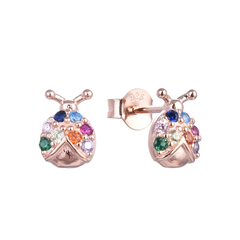 ARO1213A AROS PASANTES PLATA 925 en internet