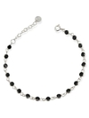 PUO284 PULSERA PLATA 925