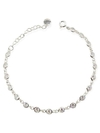 PUO278 PULSERA PLATA 925