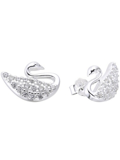 ARO1181 AROS PASANTES PLATA 925 - comprar online