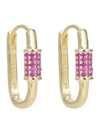 ARO699 AROS HUGIESS PLATA 925