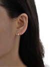 ARO721 AROS PASANTES PLATA 925