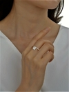 AN9449 ANILLO PLATA 925