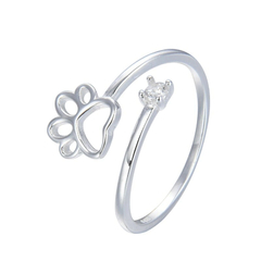AN9446 ANILLO PLATA 925