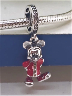 DJO524 DIJE CHARM PLATA 925 en internet