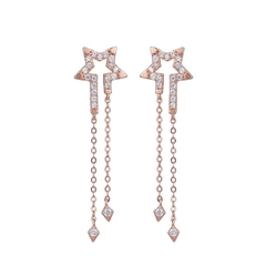 ARO800 AROS PASANTES PLATA 925 - comprar online