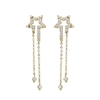ARO801 AROS PASANTES PLATA 925