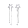 ARO799 AROS PASANTES PLATA 925