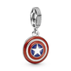 DJ922 DIJE CHARM PLATA 925 - comprar online