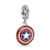 DJ922 DIJE CHARM PLATA 925 - comprar online