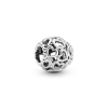 CH943 DIJE CHARM PLATA 925 - comprar online