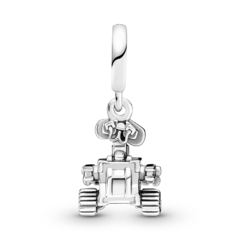 DJO868 DIJE CHARM PLATA 925 - comprar online